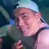 darylsandoval6 - @darylsandoval6 - TikTok