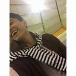 darylsandoval - @darylzz - Instagram
