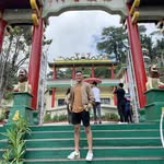 Gil Daryl Sandoval Becoy - @jdjdjdjdjdhdhf - Instagram