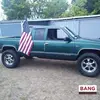 Darrell Sargent - @darrell.sargent - TikTok