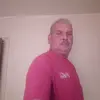 Darryl Sargent161 - @darrylsargent161 - TikTok