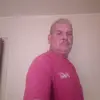 Darryl Sargent161 - @darryl.sargent161 - TikTok