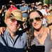 Darryl Sargent - Facebook