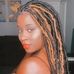 Daryl Sargent - Facebook