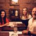 Daryl Sargent - Facebook