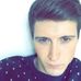 Daryl Sargent - Facebook