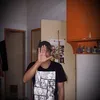 Daryl Sargento - @darylsargento - TikTok