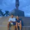 nefertari - @darylsargento625 - TikTok