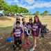 Daryl Sato - Facebook