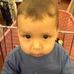 Daryl Sato - Facebook