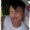 Daryl Sato Alesna - @daryl.sato.alesna - TikTok