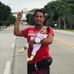 Daryl Sato Tapdasan - Facebook