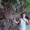 daryl sato tapdasan - @darylsatotapdasn1 - TikTok