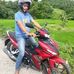 Daryl Satoquia - Facebook