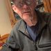 Darrell Satterfield - Facebook