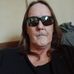 Darrell Satterfield - Facebook