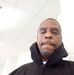 Darryl Satterfield - Facebook