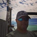 Daryl Satterfield - @daryl.satterfield - Instagram