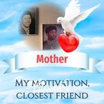 Daryl Satterfield - @darylsatterfield1957 - Instagram