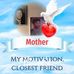 Daryl Satterfield - Facebook