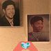 Daryl Satterfield - Facebook