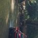 Daryl Satterfield - Facebook