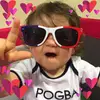 Daryl Satterfield - @2159604949 - TikTok