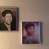 Daryl Satterfield - @darylsatterfield - TikTok