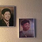 Daryl Satterfield - @payback957 - Instagram