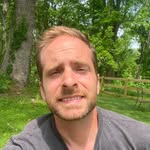 Darryl • Saunders - @darrylsaunders - Instagram