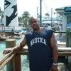 Darryl Saunders240 - @darrylsaunders1 - TikTok