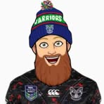 Darryl Saunders - Facebook