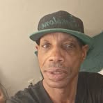 Darryl Saunders - Facebook