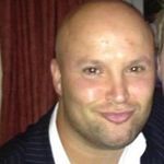 Darryl Saunders - @darryl.saunders - Instagram