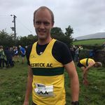 Darryl Saunders - @darryl.saunders.12 - Instagram