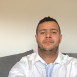 Darryl Saunders - @saunders.darryl - Instagram
