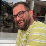 Darryl Saunders - @darrylips - Instagram