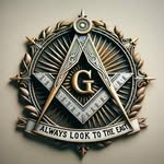 Darryl Saunders - @darryl.saunders.338 - Instagram