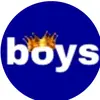Daryl Saunders853 - @its_allfor.theboys - TikTok
