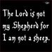 Daryl Saunders - Facebook