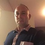Daryl Saunders - @daryl.saunders - Instagram