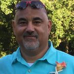 Daryl Saunders - @darylsaunders1967 - Instagram
