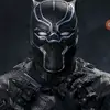 Daryl Saunders - @themarvelhero - TikTok