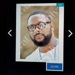 Daryl Saunders - @saunders41.ds - Instagram