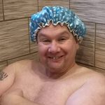 Daryl Saunders - @mutsnuts78 - Instagram