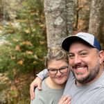 Daryl Saunders - @kingsnap2600 - Instagram