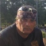 Daryl Saunders - @saunders.daryl - Instagram