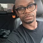 Daryl Saunders - @tallnspirit - Instagram