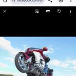 Daryl Saunders - Facebook