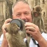 Daryl W Saunders - @darylwsaunders - Instagram